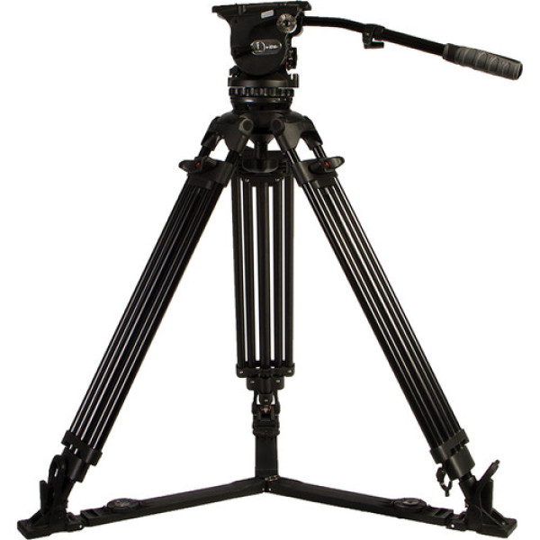 Штатив E-Image EG15A2